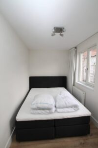 Akkerstraat 5