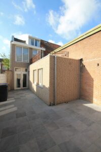 Akkerstraat 5
