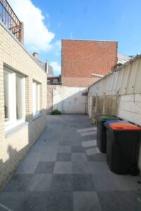 Akkerstraat 5