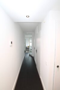 Heuvelpoort 350