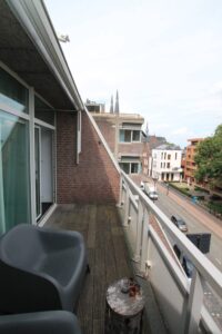 Heuvelpoort 350