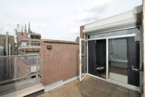 Heuvelpoort 350