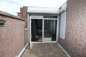 Heuvelpoort 350