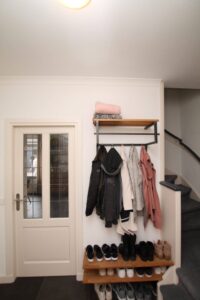 Prinses Beatrixstraat 8