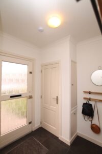 Prinses Beatrixstraat 8