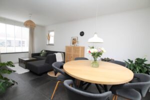 Prinses Beatrixstraat 8