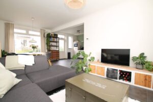 Prinses Beatrixstraat 8