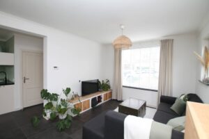 Prinses Beatrixstraat 8