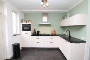 Prinses Beatrixstraat 8