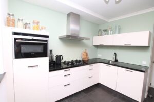 Prinses Beatrixstraat 8