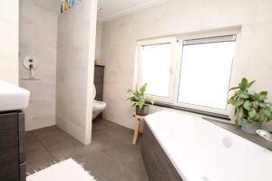 Prinses Beatrixstraat 8