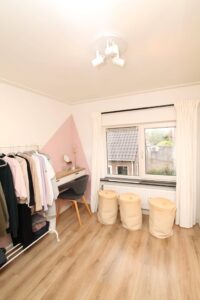 Prinses Beatrixstraat 8