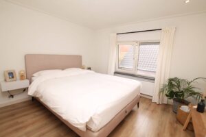 Prinses Beatrixstraat 8