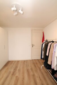 Prinses Beatrixstraat 8