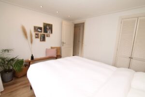 Prinses Beatrixstraat 8