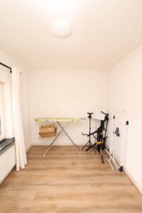 Prinses Beatrixstraat 8