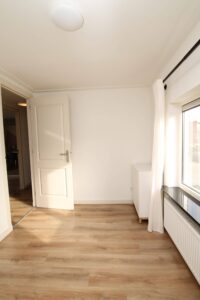 Prinses Beatrixstraat 8