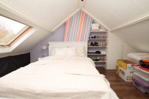 Prinses Beatrixstraat 8