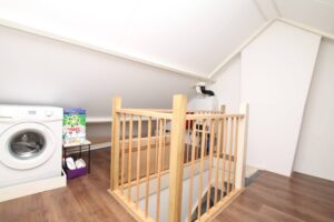 Prinses Beatrixstraat 8