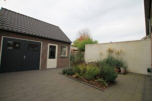 Prinses Beatrixstraat 8
