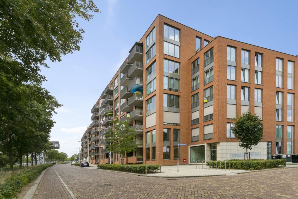 Havendijk 55