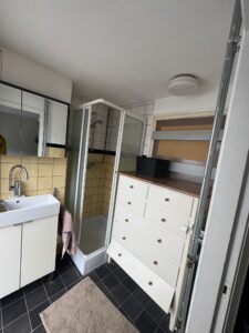 Philips Vingboonsstraat 60
