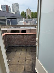 Philips Vingboonsstraat 60