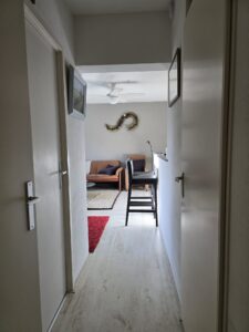 Zijlstraat 20