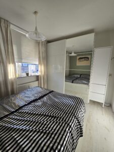 Zijlstraat 20