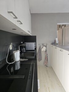 Zijlstraat 20