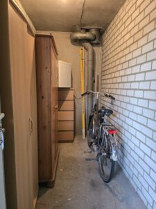 Zijlstraat 20