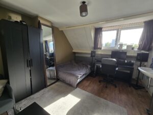 Philips Vingboonsstraat 60