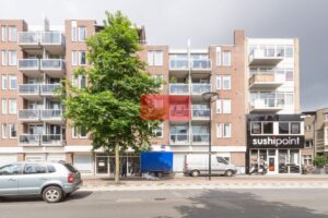 Heuvelring 67-14