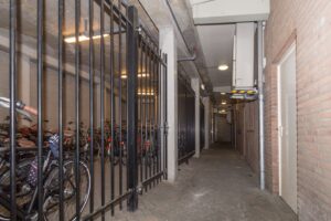 Heuvelring 67-14