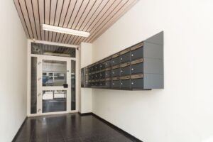Heuvelring 67-14