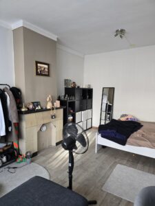 Philips Vingboonsstraat 60