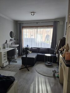 Philips Vingboonsstraat 60