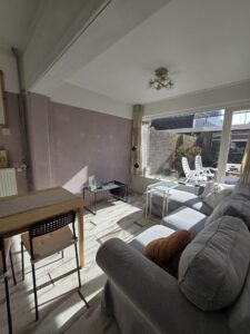 Philips Vingboonsstraat 60