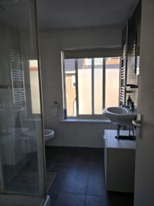 Philips Vingboonsstraat 60