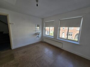 Philips Vingboonsstraat 60