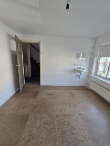 Philips Vingboonsstraat 60