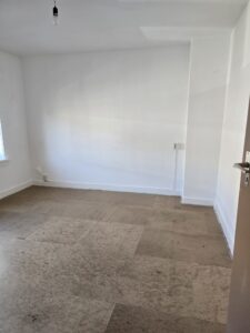 Philips Vingboonsstraat 60