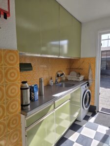 Philips Vingboonsstraat 60