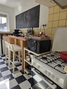 Philips Vingboonsstraat 60